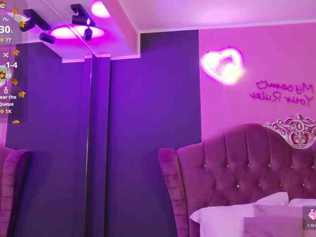 PinkySparkss