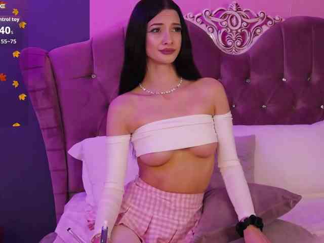 PinkySparkss