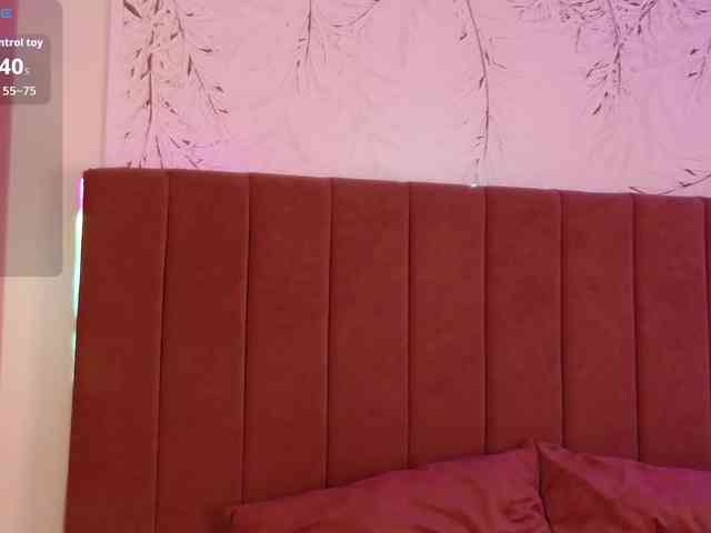 PinkySparkss