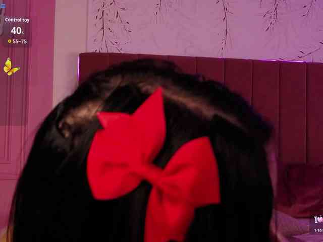 PinkySparkss