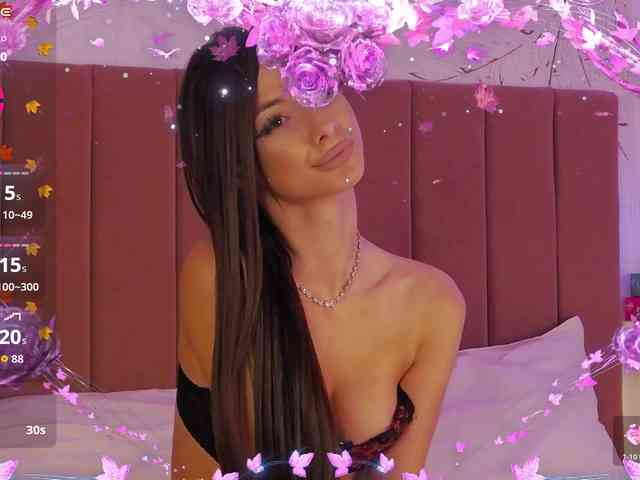PinkySparkss - Girl 