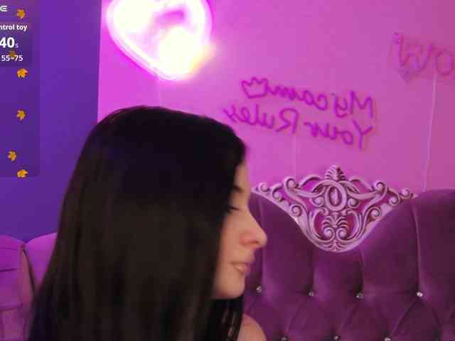 PinkySparkss PinkySparkss