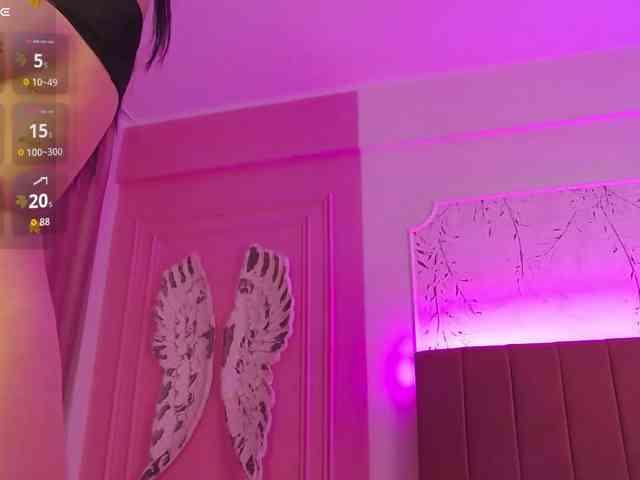 PinkySparkss