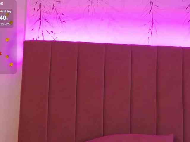 PinkySparkss