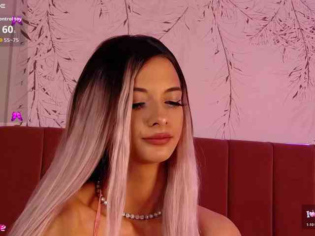 PinkySparkss