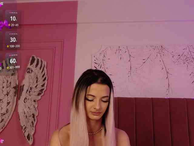 PinkySparkss
