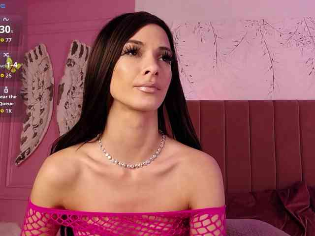 PinkySparkss