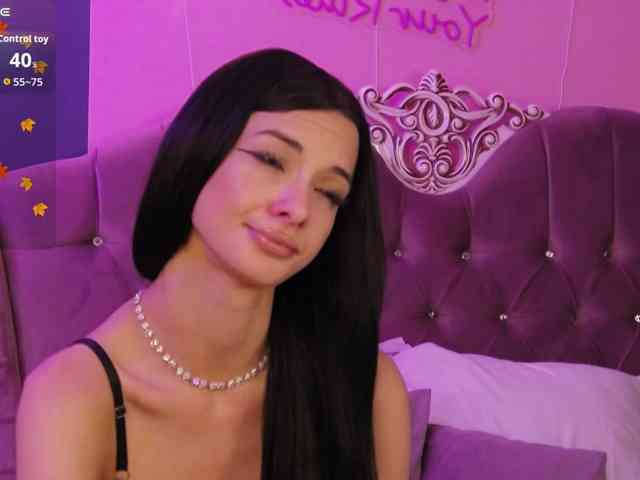 PinkySparkss
