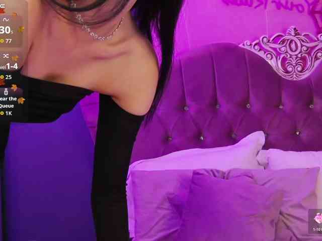 PinkySparkss