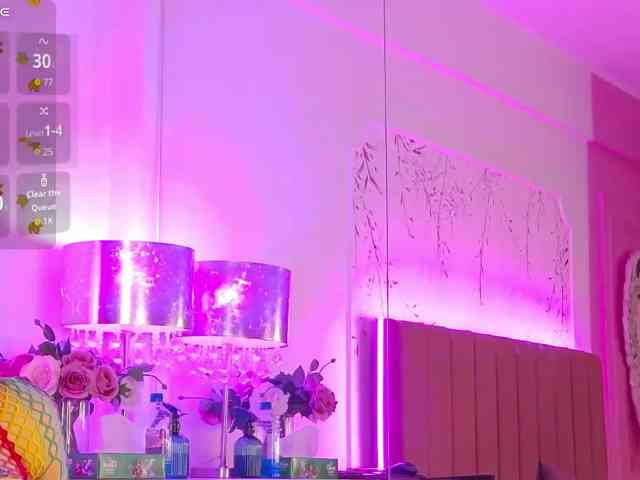 PinkySparkss