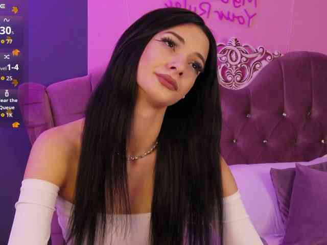 PinkySparkss PinkySparkss
