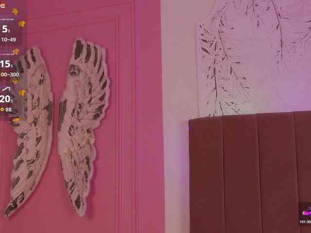 PinkySparkss