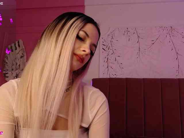 PinkySparkss PinkySparkss