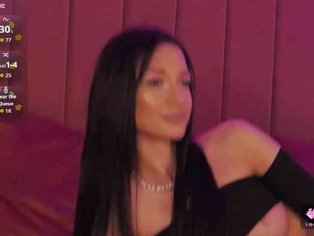 PinkySparkss