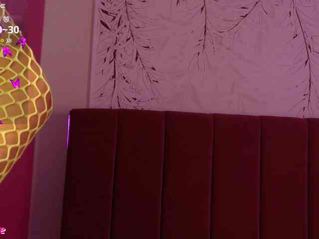 PinkySparkss