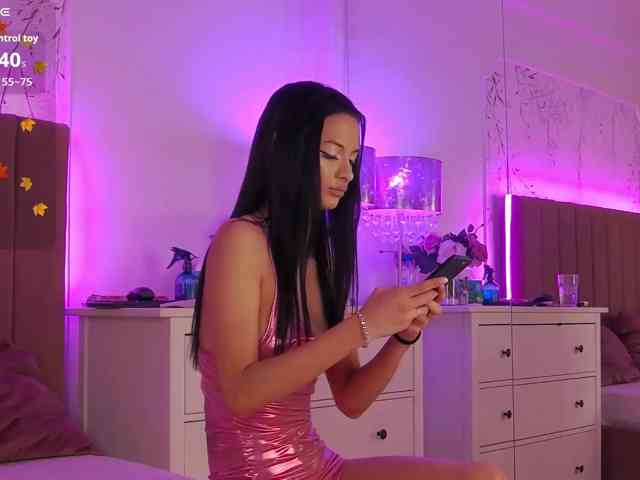 PinkySparkss