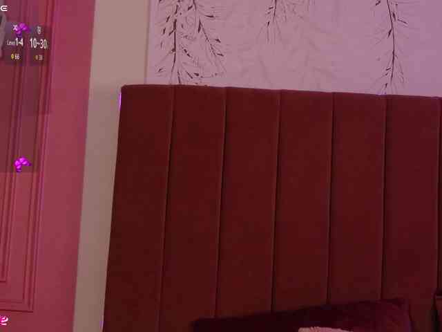 PinkySparkss