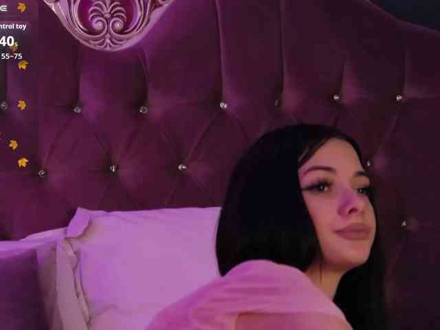 PinkySparkss