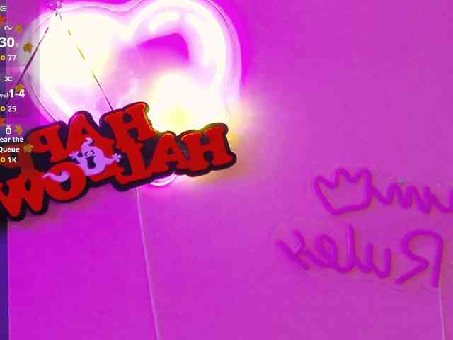 PinkySparkss