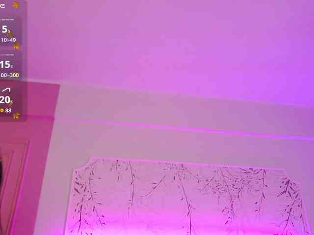 PinkySparkss