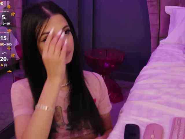 PinkySparkss