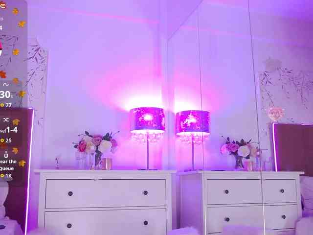 PinkySparkss