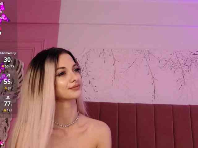 PinkySparkss