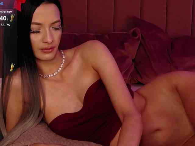 PinkySparkss webcam