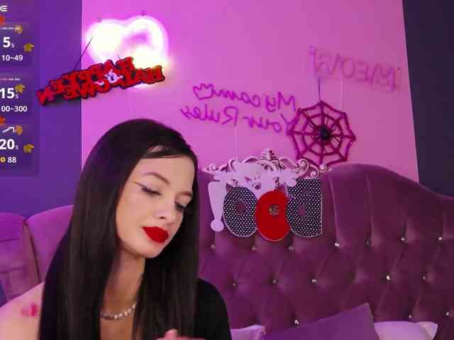 PinkySparkss