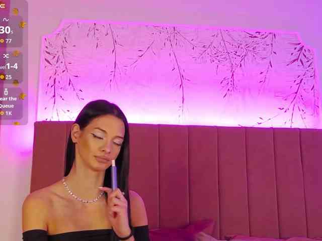 PinkySparkss
