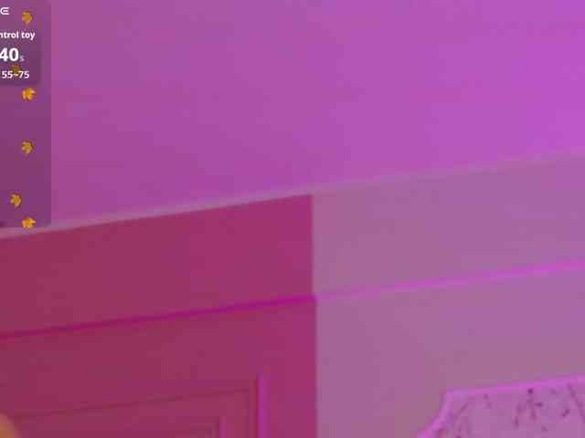 PinkySparkss