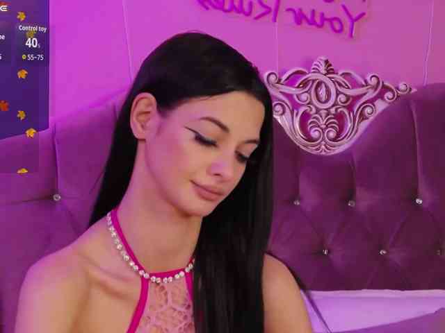 PinkySparkss