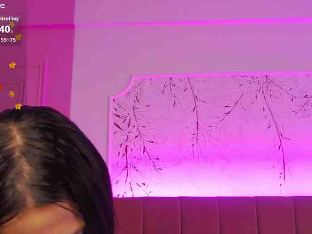 PinkySparkss