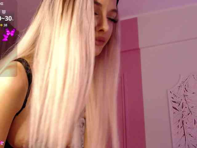 PinkySparkss