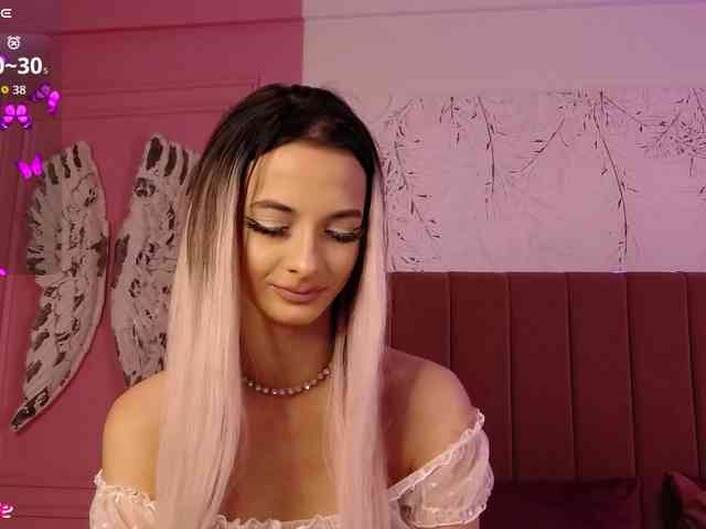 PinkySparkss