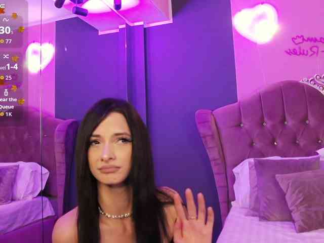 PinkySparkss