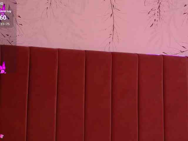 PinkySparkss webcam
