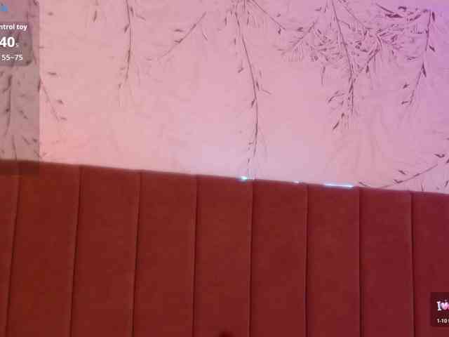 PinkySparkss