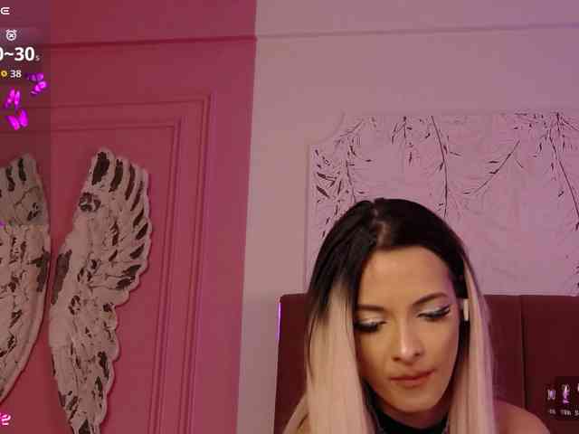 PinkySparkss