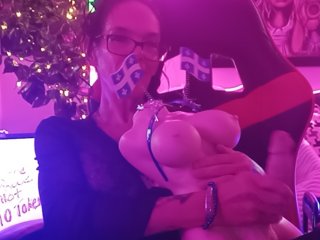 Fecfec91111 Porn Show