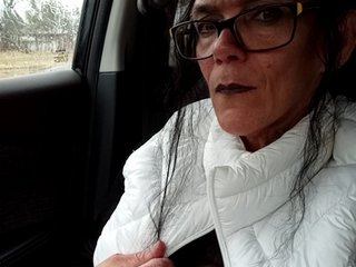 Fecfec91111 Porn Show