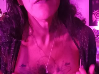 Fecfec91111 Porn Show