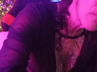 Fecfec91111 Porn Show