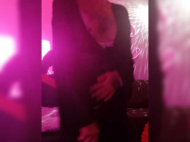 Fecfec91111 live cam preview