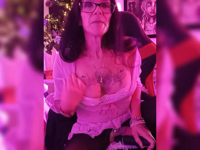 Fecfec91111 live cam