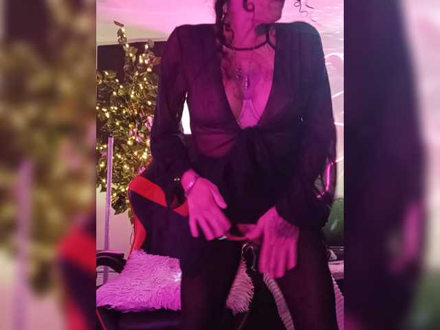 Fecfec91111 live cam preview