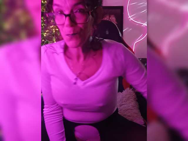 Fecfec91111 live cam preview