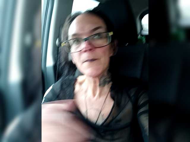 Fecfec91111's BongaCams show and profile