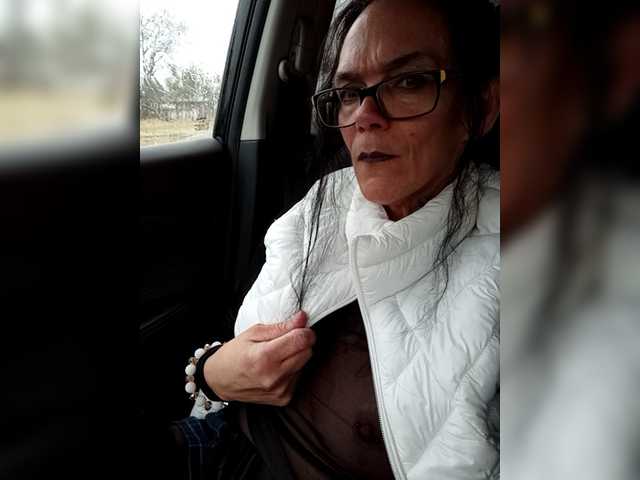 Fecfec91111's BongaCams show and profile