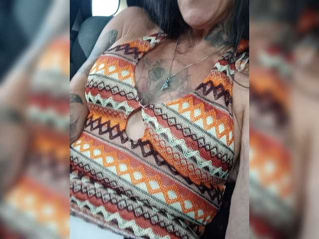 Fecfec91111 live cam on BongaCams